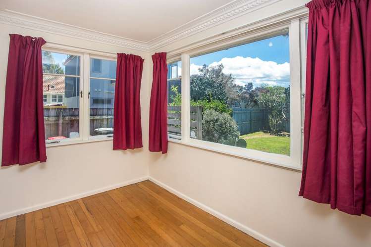 5 Anderson Avenue Point England_9