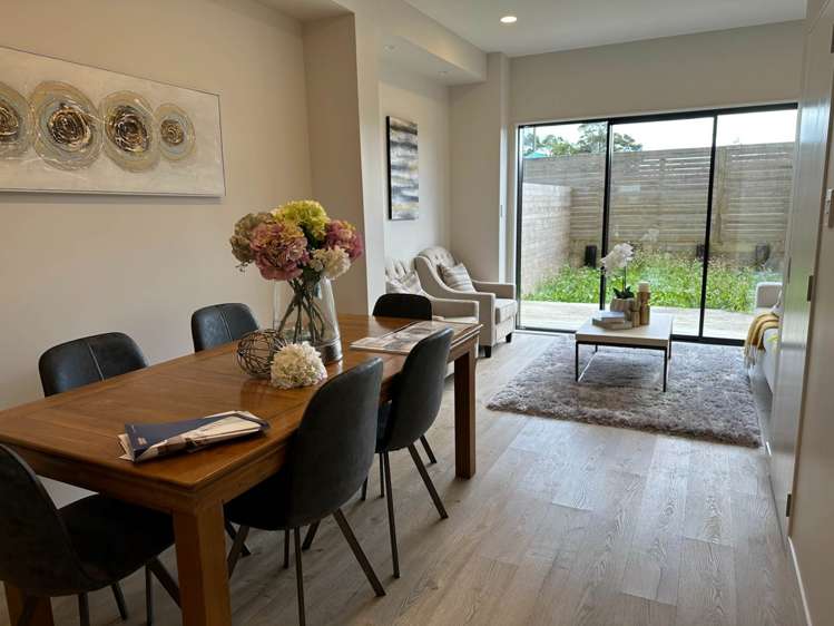 12/198 Sunnynook Road Wairau Valley_2