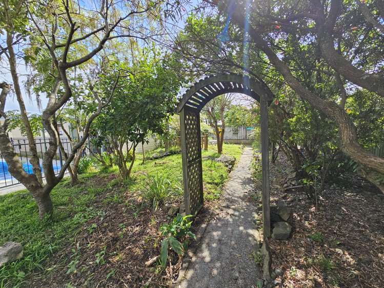 5 Parsons Avenue Levin_17