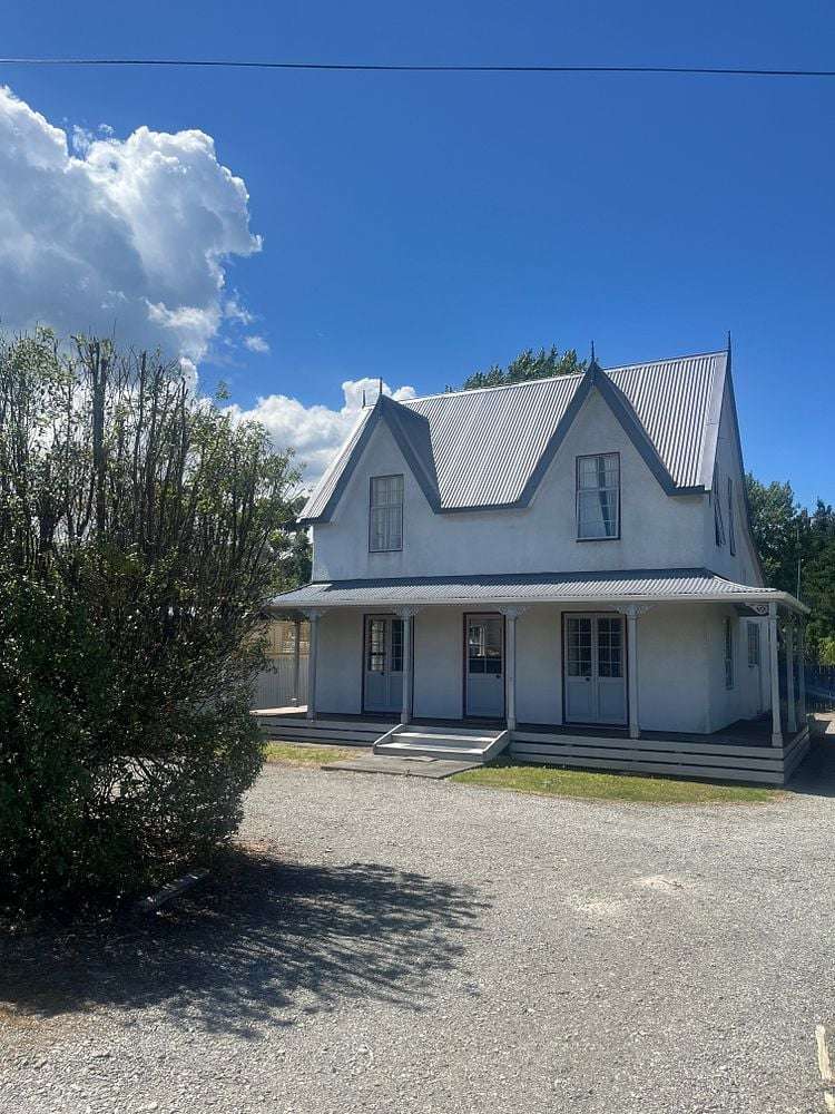 113 Fitzherbert Street_0