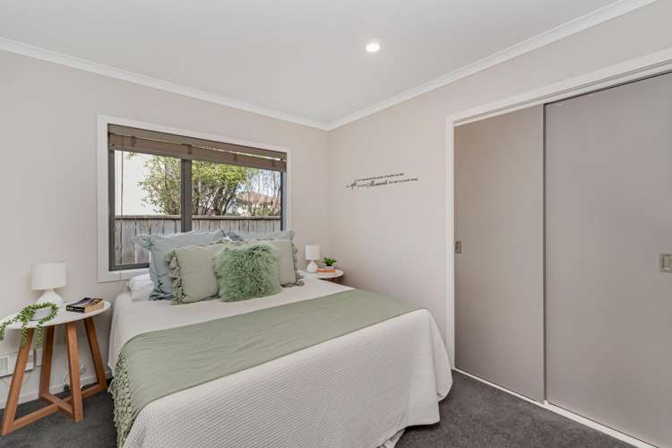 40 Te Puia Drive Aotea_11
