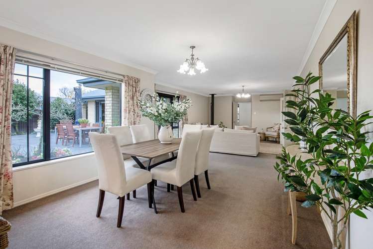 21 Edwin Trent Drive Prebbleton_10