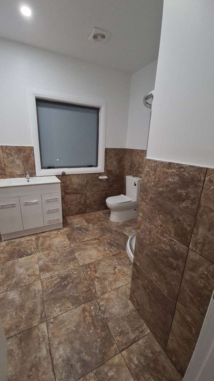 16B Manuka Street Hokowhitu_10
