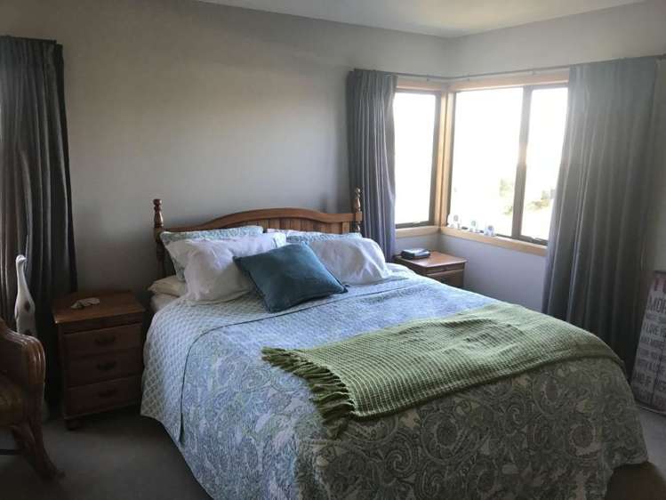 30 Kaka Street Taupo_4