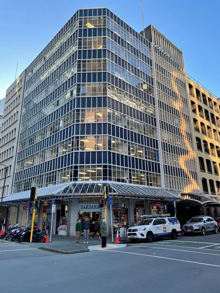 166 Featherston Street_0