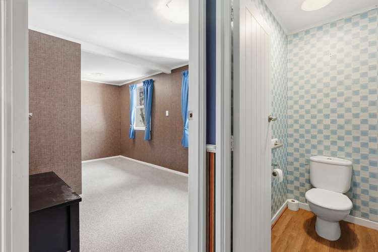 74 Grigg Street Kaitaia_7