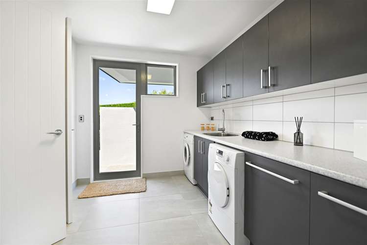 34 Neeves Road Kaiapoi_29