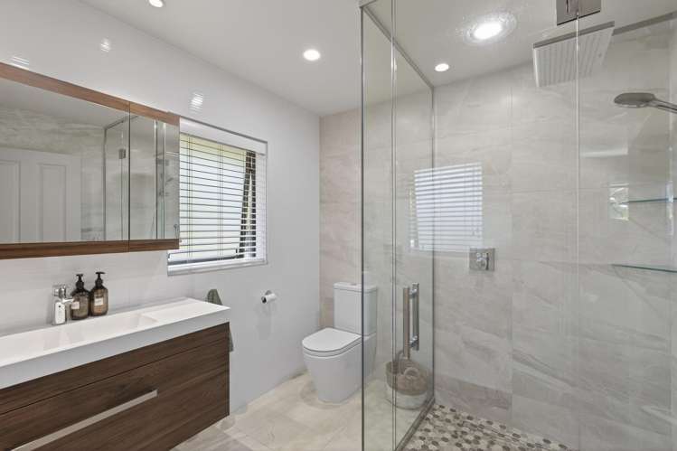 55 Shelter Grove Frankleigh Park_18