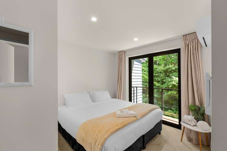 15 Saint Samantha Lane Queenstown_9