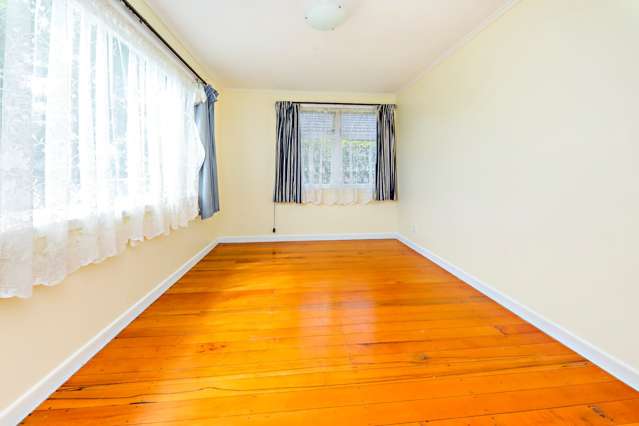 63 Fairburn Road Otahuhu_4