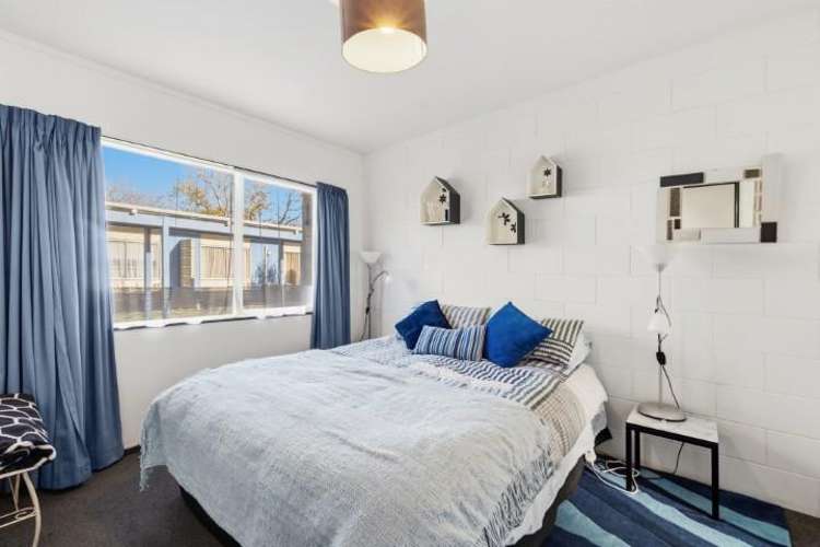 19/100 River Road Hamilton East_7