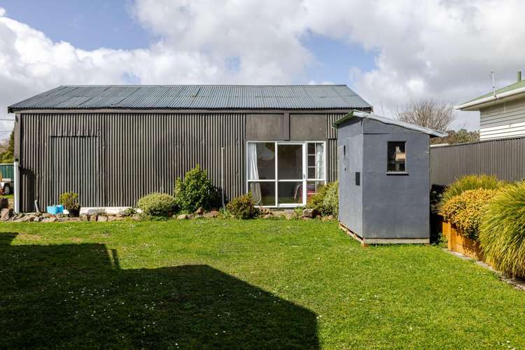 1 Sedcole Street Pahiatua_12