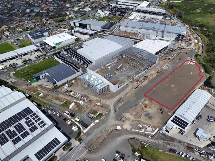 10 Te Ahurea Street Hobsonville_9