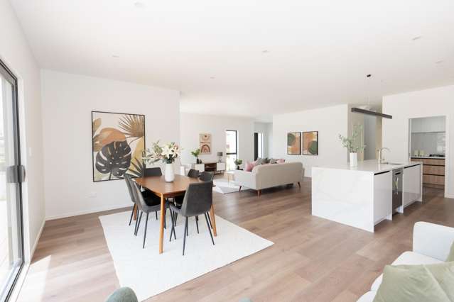 101 Silverstream Road Crofton Downs_3