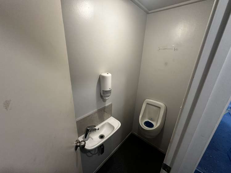 12 Orari Street South Dunedin_10