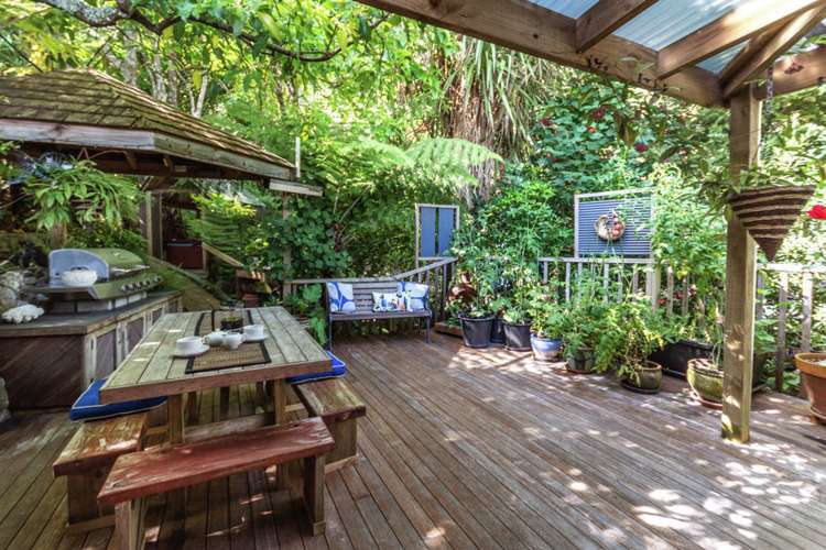 37b Mount Avenue Pauanui_8