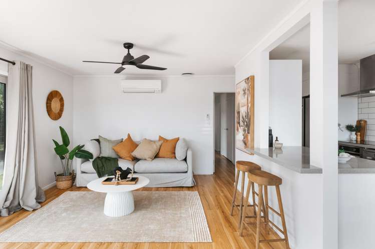 123 Links Avenue Mount Maunganui_12