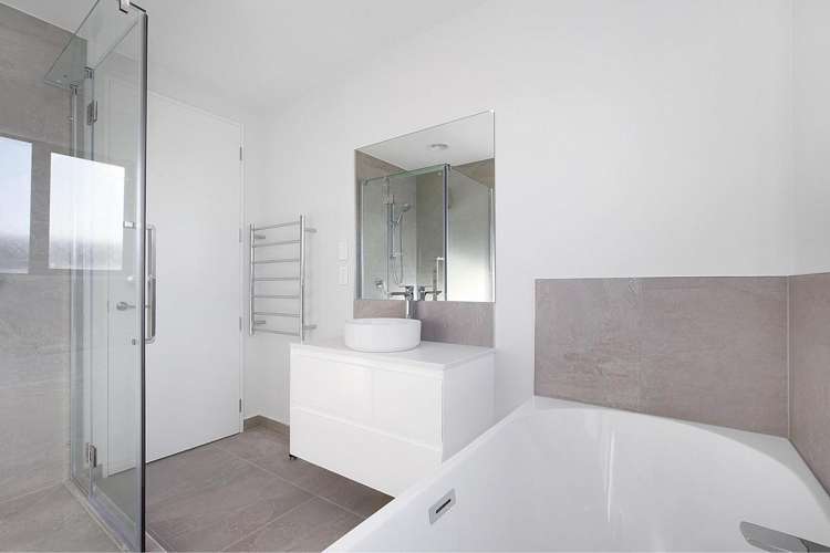 23 Isa-Lei Road Kaiapoi_9