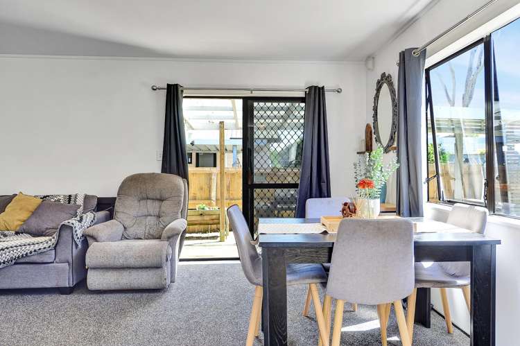 20B Crawshaw Drive Nawton_13