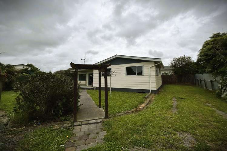 18A Kiharoa Street Otaki Beach_1