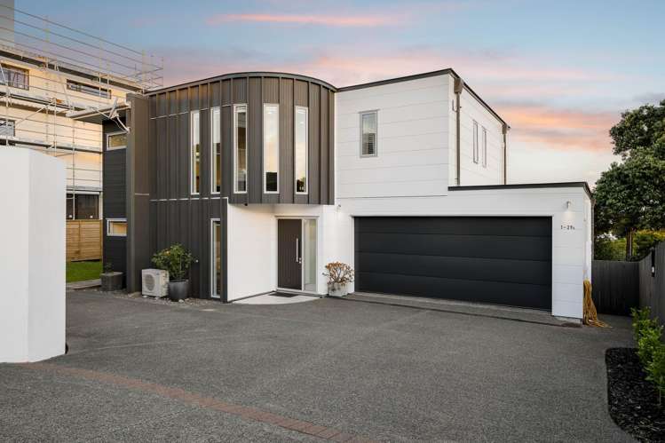 1/29A Seaview Road Castor Bay_38