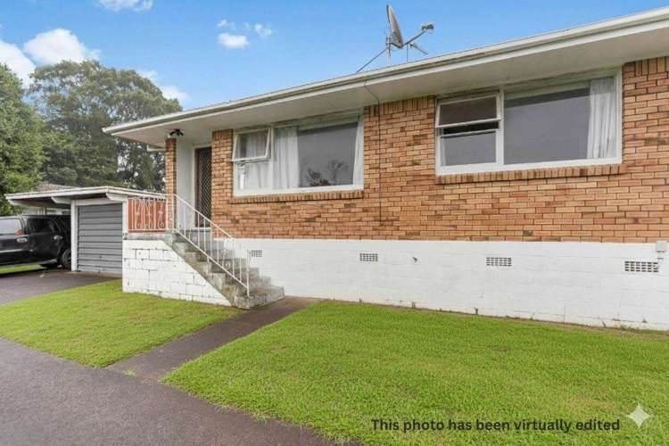 3/105 Panama Road Mount Wellington_5