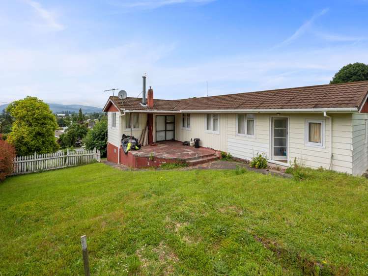 47 Gordon Road Western Heights_2