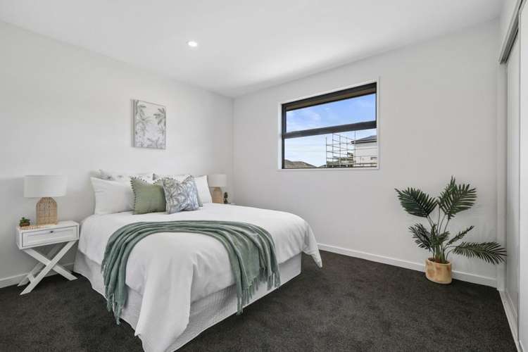 14 Tarata Way Rolleston_10