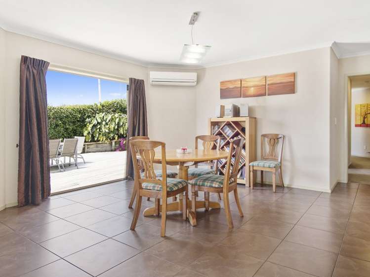 14 Owen Place Omokoroa_12