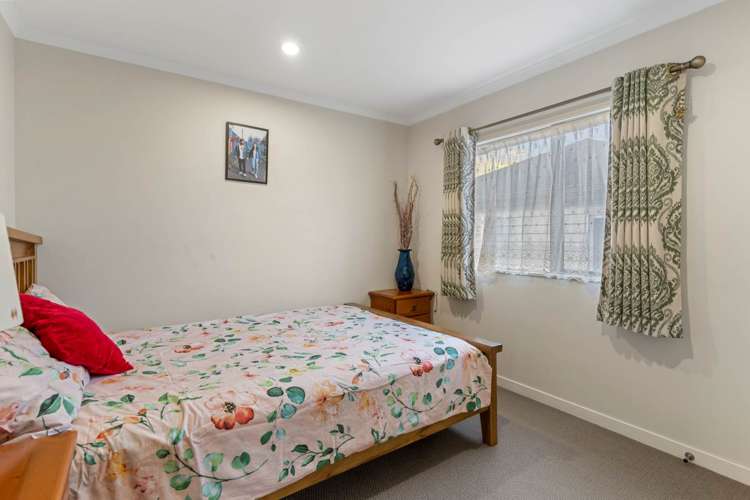 34 Dromoland Drive Flat Bush_16