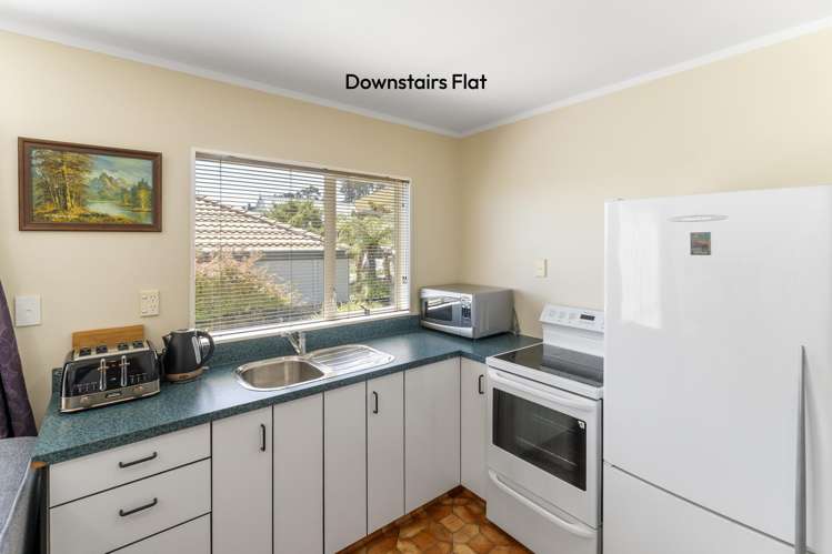 25 Clovelly Street Atawhai_18