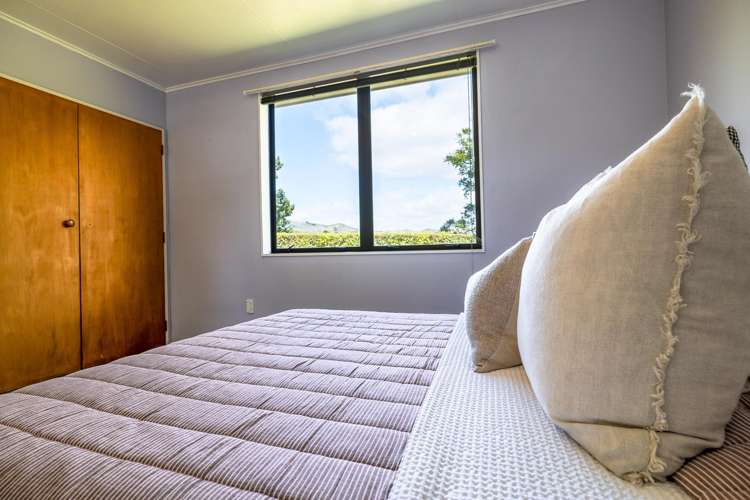 70A Manion Lane Morrinsville_12