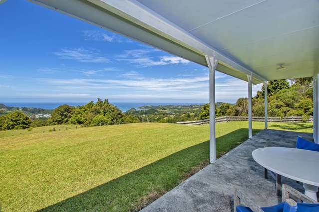 171 Matapouri Road Tutukaka_1