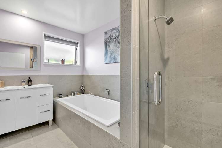 25 Lancewood Way Rangiora_13