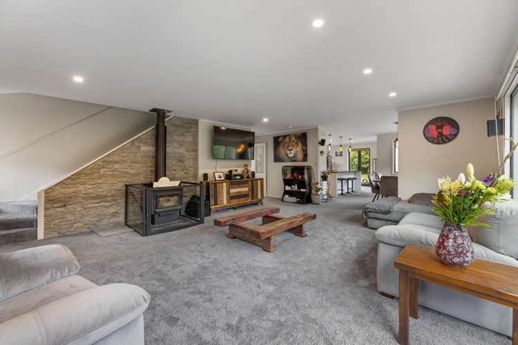 90 Glenross Street Glenross_8