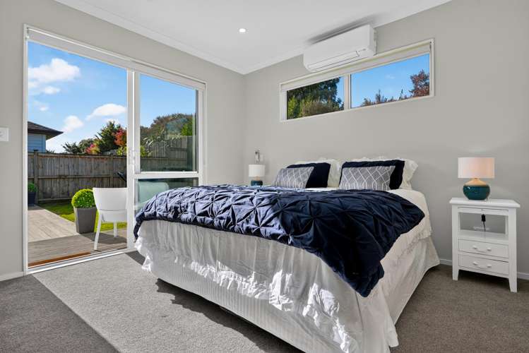 18 Huahua Crescent Papakura_19