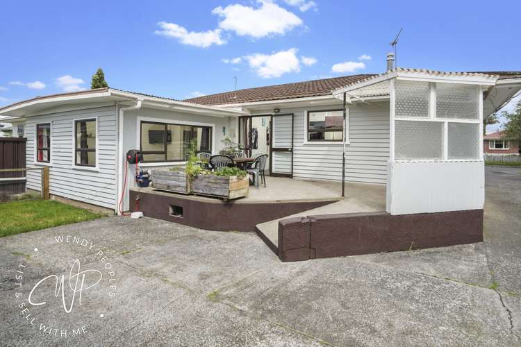 1/9 Edmund Hillary Avenue Papakura_1