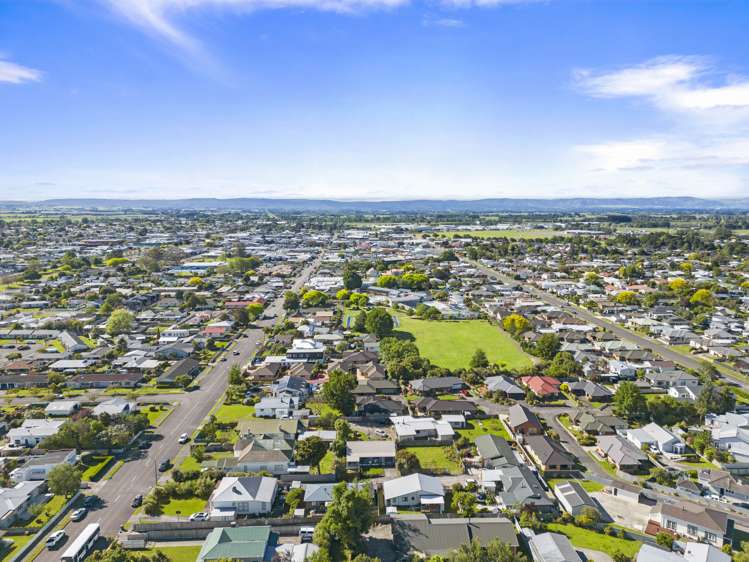 2 Willhart Court Feilding_10