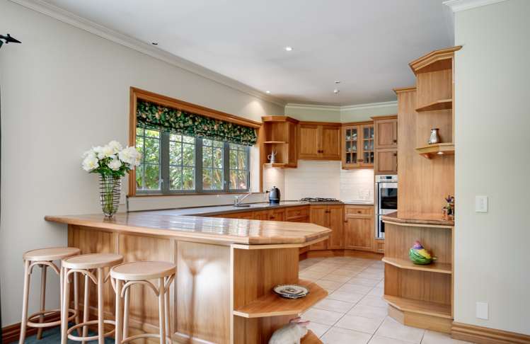 936 Tancreds Road Rolleston_3