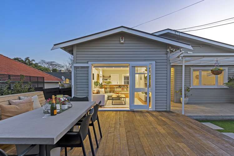 1/74 Kiwi Road Point Chevalier_16