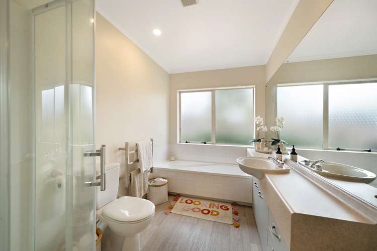 6 Graven Court Henderson_10