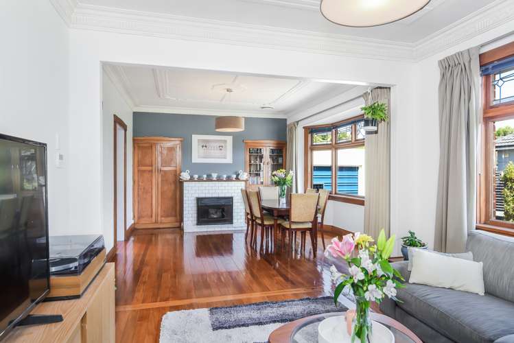 12 Bayfield Road Andersons Bay_12
