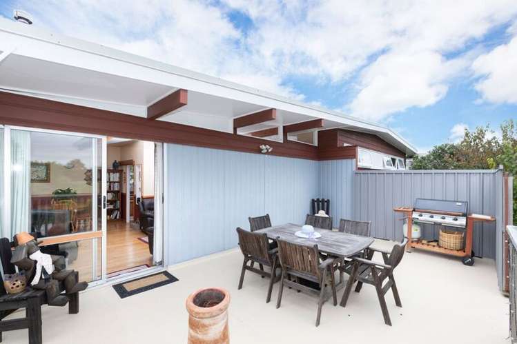 7 Tyburnia Place Wellsford_6