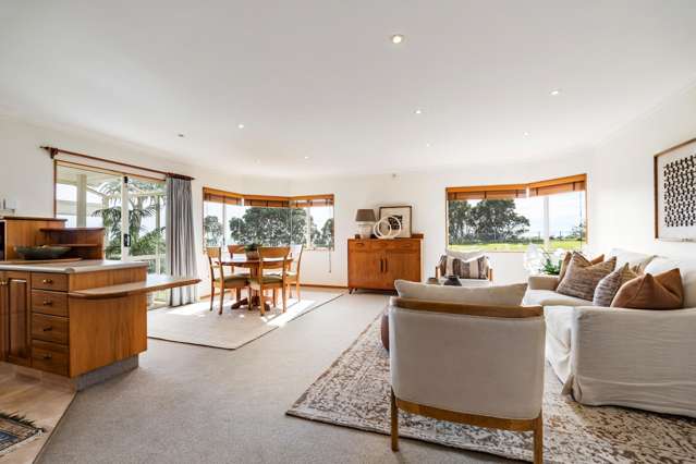 3 Kawaroa Lane New Plymouth_3