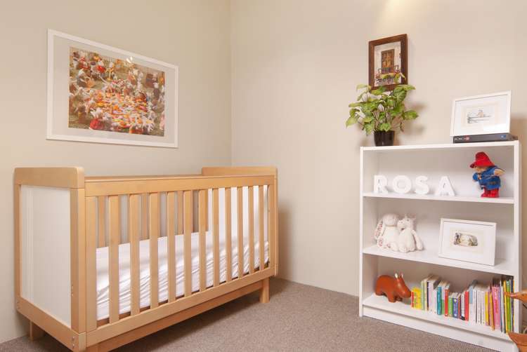 85a Fancourt Street Meadowbank_18