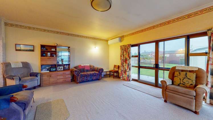 14 Tawari Street Matamata_7