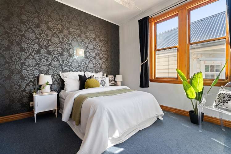 20 Reuben Avenue Brooklyn_12