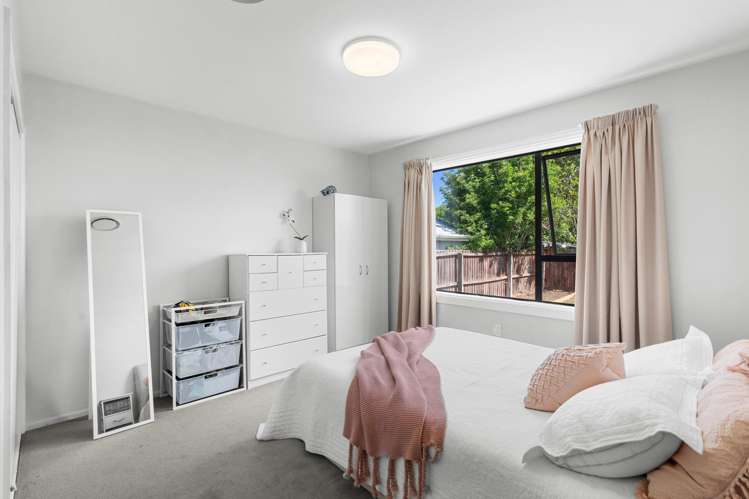 263 Waimairi Road Ilam_10