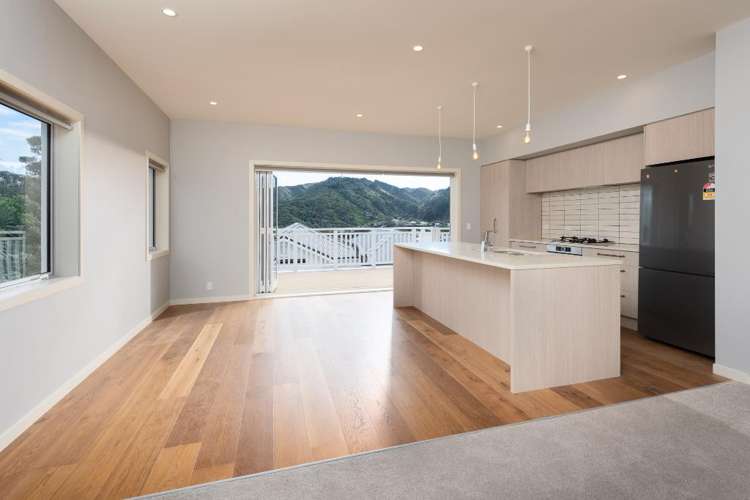 4/74 Jubilee Road 11509_2