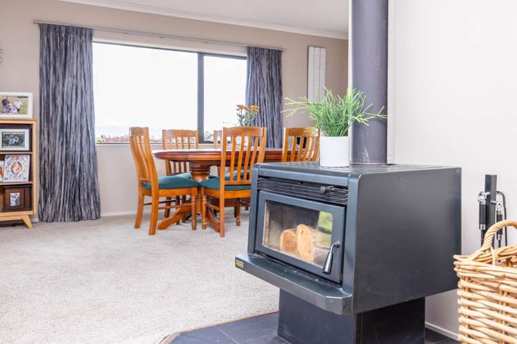 775 Te Raumauku Road Otorohanga_14